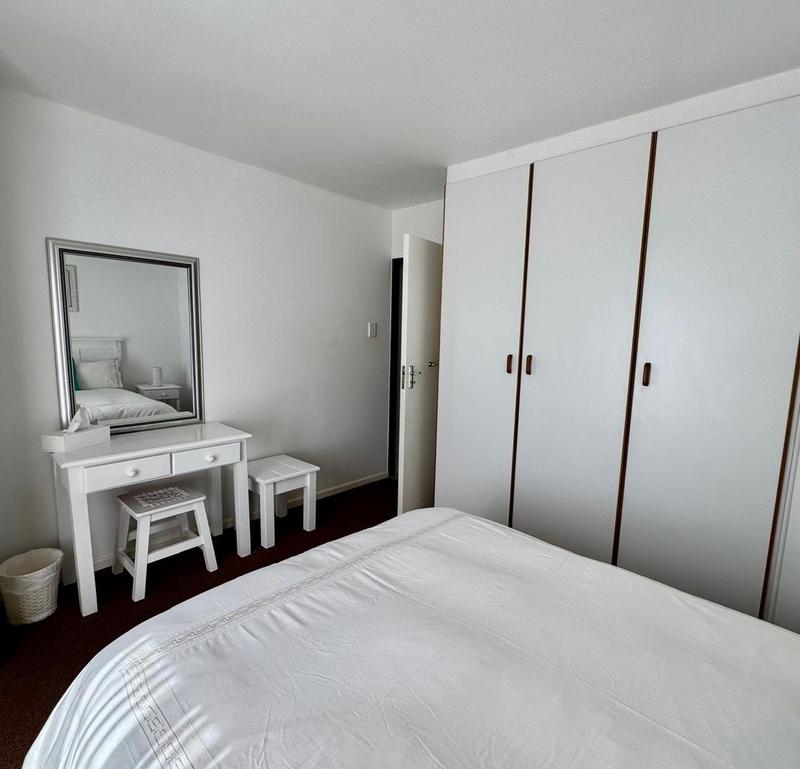 2 Bedroom Property for Sale in Boland Park Western Cape